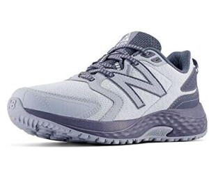 Buy New Balance 410V7 blue grey from 61.99 Today Best Deals