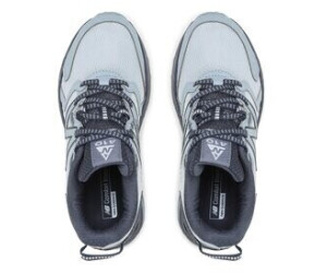 Buy New Balance 410V7 blue grey from 61.49 Today Best Deals