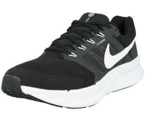 Free run damen schwarz on sale idealo