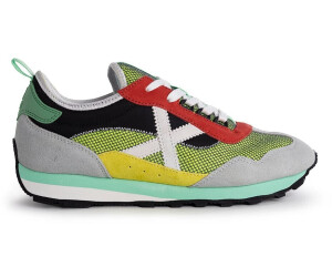 Munich deals scarpe sneakers