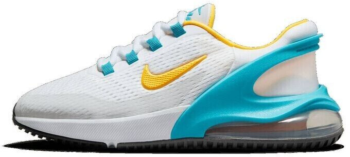 Nike Air Max 270 GO GS Kids DV1968 ab 69 93 Preisvergleich bei idealo