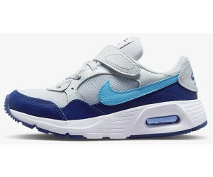 Nike air max 11c shop