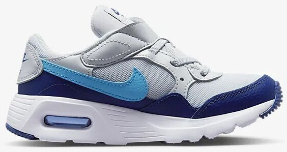 Unicorn air max kids 2025