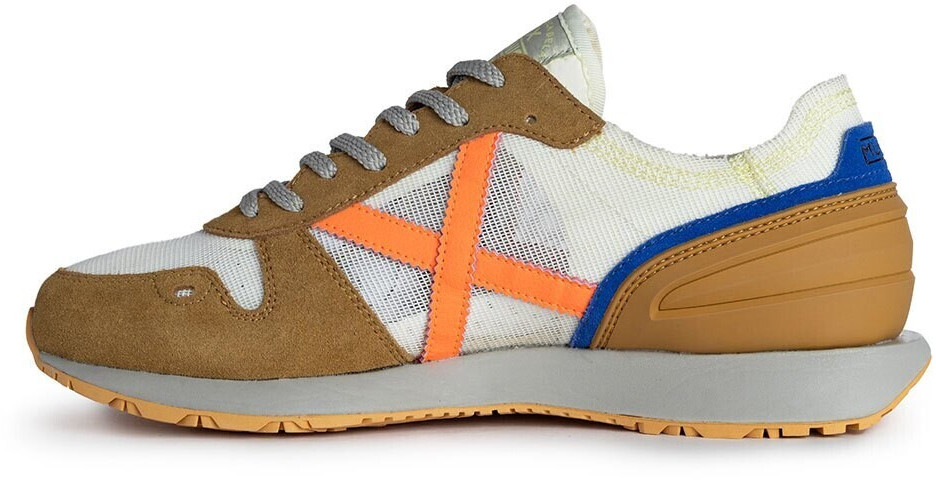 Munich Massana 511