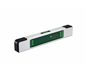 Buy Bosch Niveau Easy SpiritLevel 0603667000 from 53.95 Today