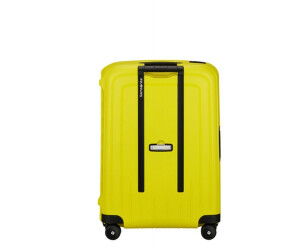 Samsonite solar air lite shop