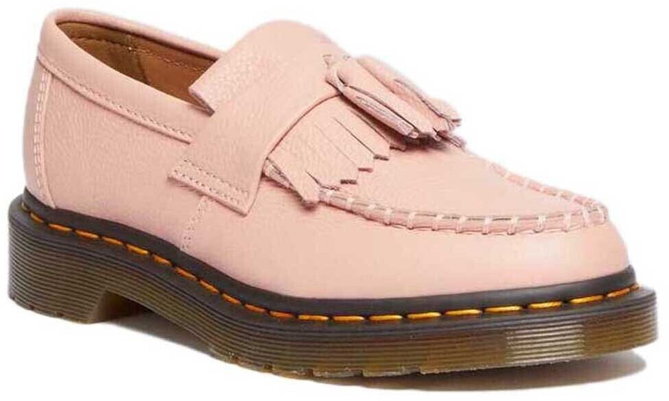 Dr. Martens Adrian Tassle Loafer Virginia peach ab 114 00