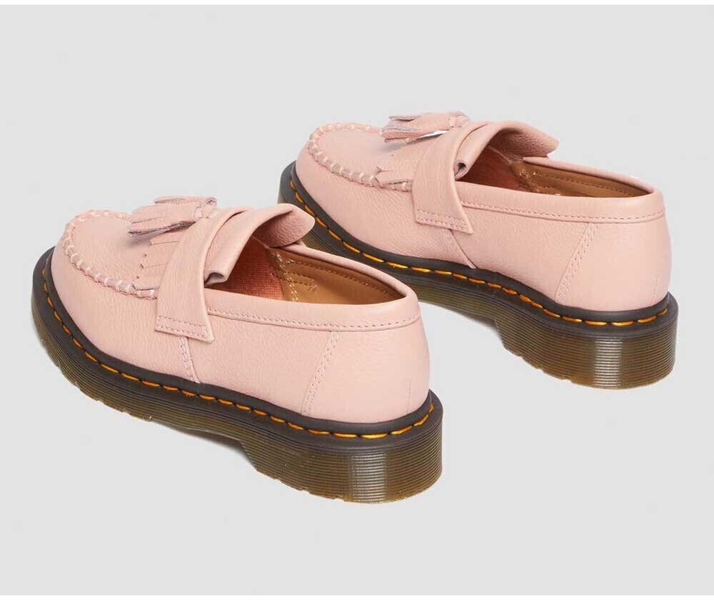 Dr martens shop adrian idealo