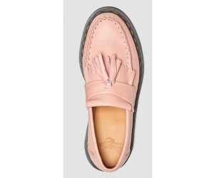 Dr. Martens Adrian Tassle Loafer Virginia peach ab 169 00 Preisvergleich bei idealo.at