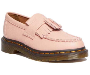 Dr martens loafers ladies discount