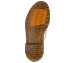 Dr martens adrian idealo hotsell