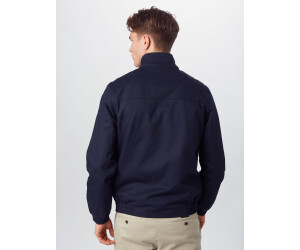 Mens lyle and new arrivals scott harrington jacket