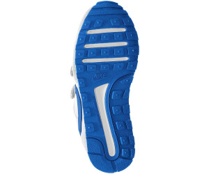 Nike MD Valiant white/racer (CN8559) Kids bei Preisvergleich ab blue | 27,54 €