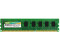 Silicon Power 8GB DDR3L-1600 CL11 (SP008GLLTU160N02)