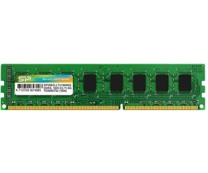 Silicon power new arrivals ram