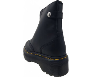 Dr martens plateau idealo outlet