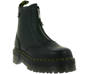 Dr martens on sale idealo 50