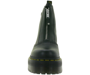 Dr martens plateau idealo sale