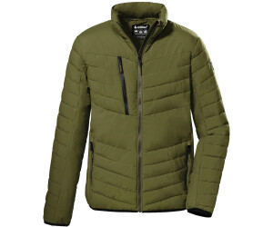 Marc new york sales bergen quilted down jacket