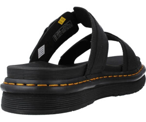 Dr martens deals idealo 80