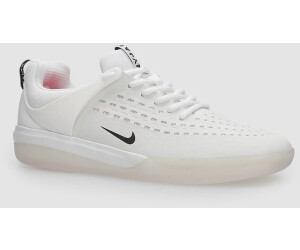 Nike SB Zoom Nyjah 3 desde 39 95 Compara precios en idealo