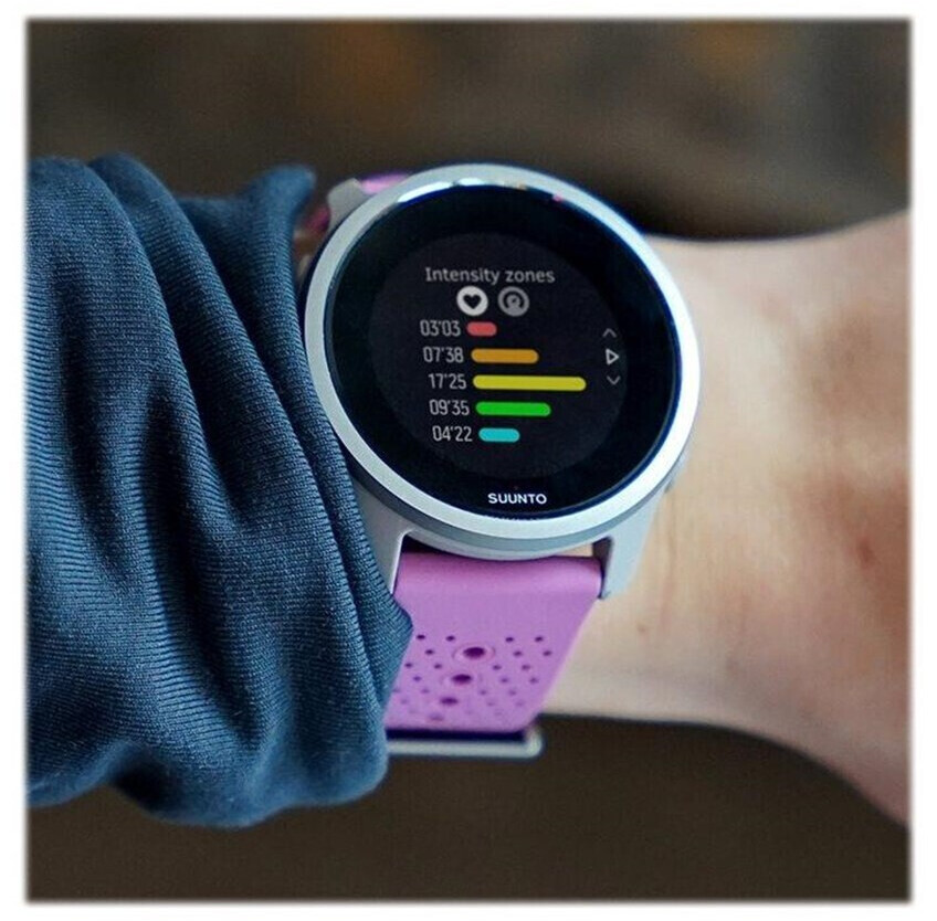 Suunto spartan ultra idealo shop
