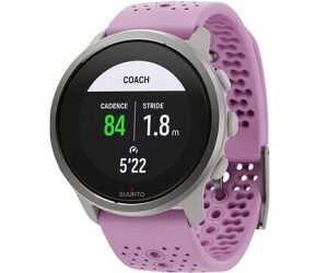 Suunto spartan sport wrist hr idealo hot sale