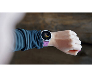 Suunto 40mm clearance