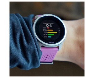 Best suunto sales