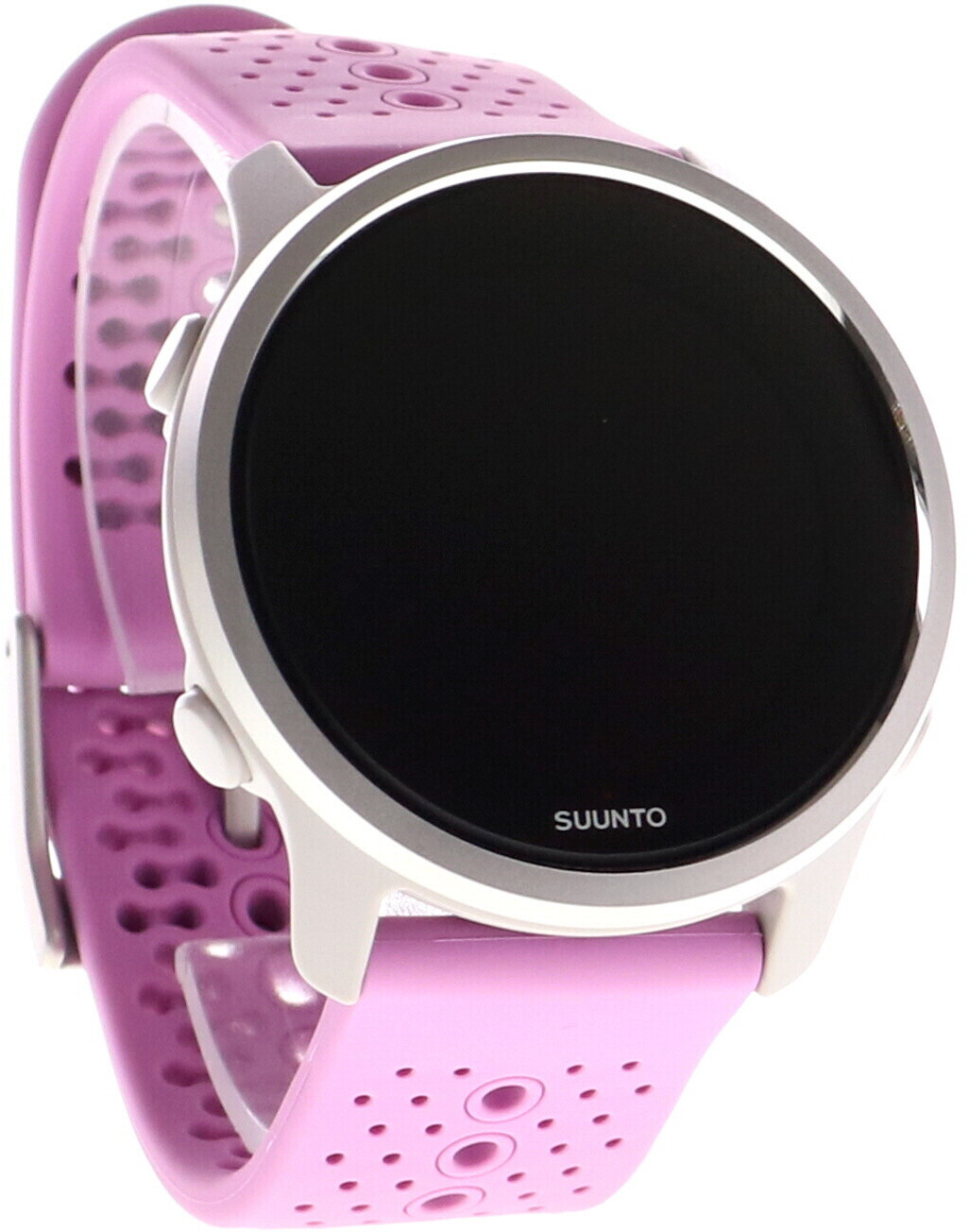 Suunto rosa new arrivals