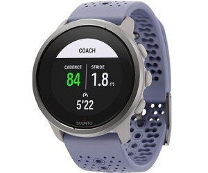 Suunto prezzi outlet