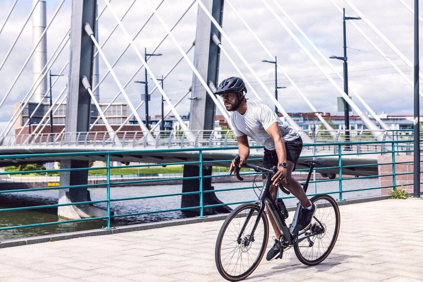 Suunto shop per ciclismo