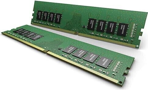 Samsung 16 Go DDR4-3200 (M378A2K43EB1-CWE)