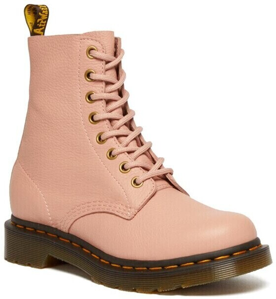 Dr hot sale martens rialzo
