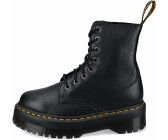 Dr martens 41 numara online