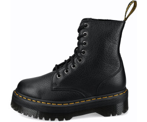 Buy Dr. Martens Jadon III from 116.49 Today Best Deals on