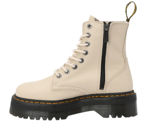 Dr martens jadon hot sale offerta