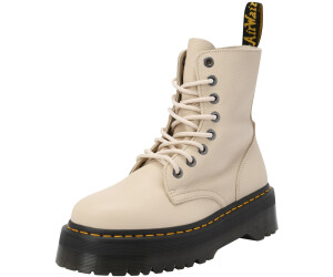 Doc martens sale plateau idealo