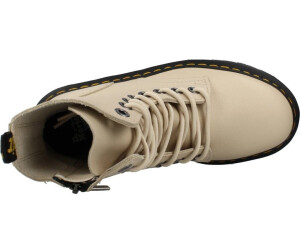 Doc martens idealo store