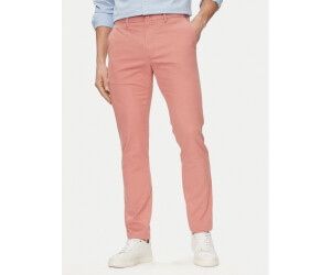 Tommy Hilfiger 1985 Collection Bleecker Slim Fit Chinos 