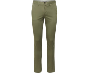 Bleecker slim fit discount stretch chino