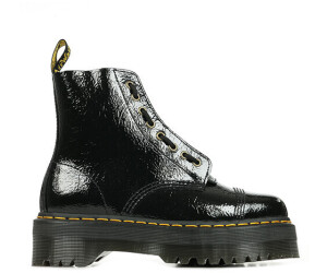 Dr martens sinclair kaufen sales