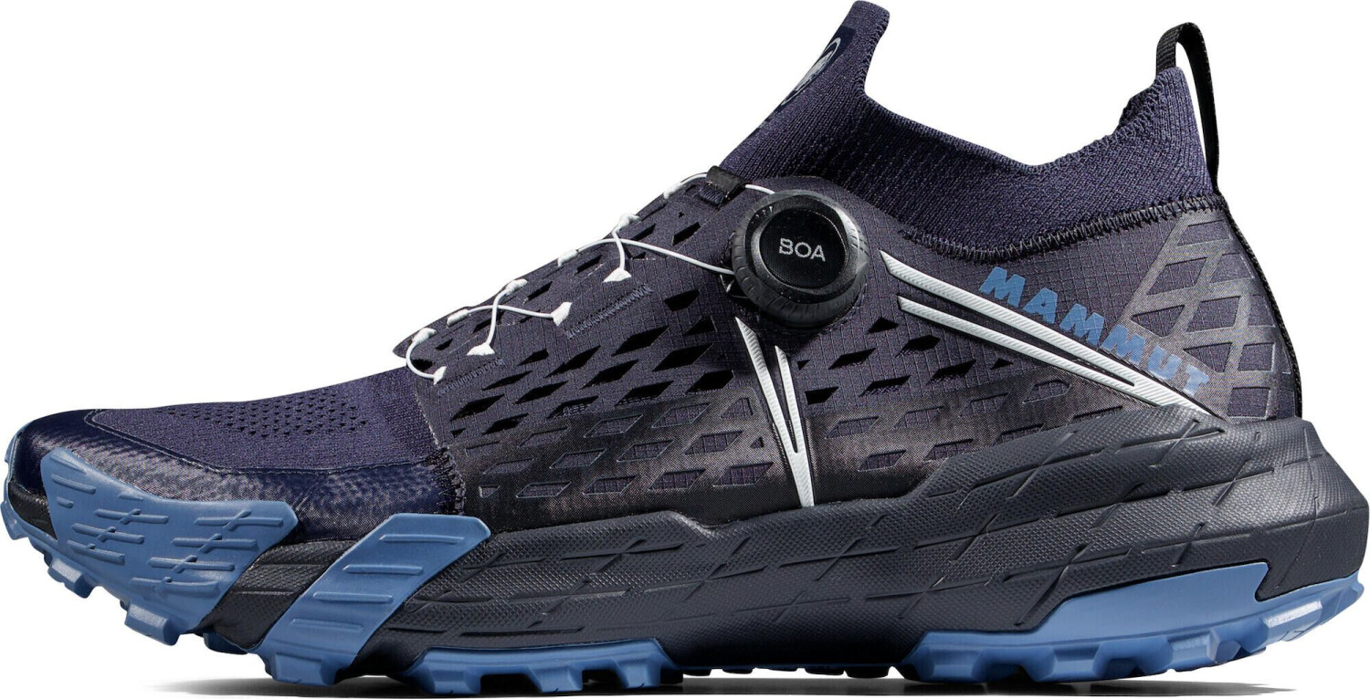 Mammut Aenergy TR BOA Mid