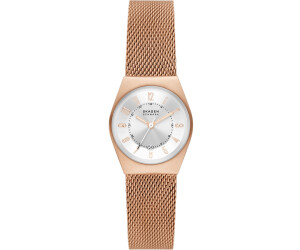 Buy Skagen Grenen Lille Solar from 91.15 Today Best Deals on