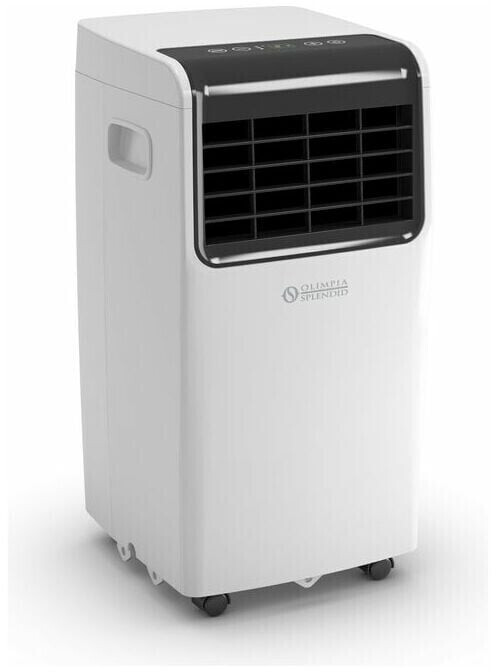 Olimpia Splendid Dolceclima Compact 10 MBB