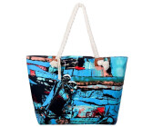 Borse da mare economiche on sale