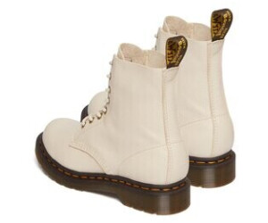 Dr martens pascal virginia idealo discount