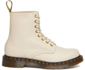 Dr. martens pascal virginia lead damen bootsschuhe online