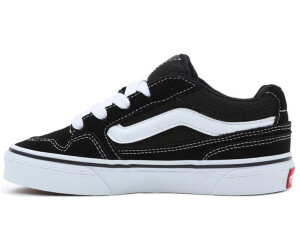 Vans sales mesh shoes