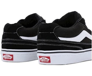 Vans old discount skool mesh